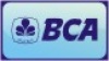 BCA