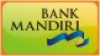 MANDIRI