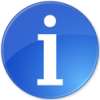 PROFIL SINKA PULSA
